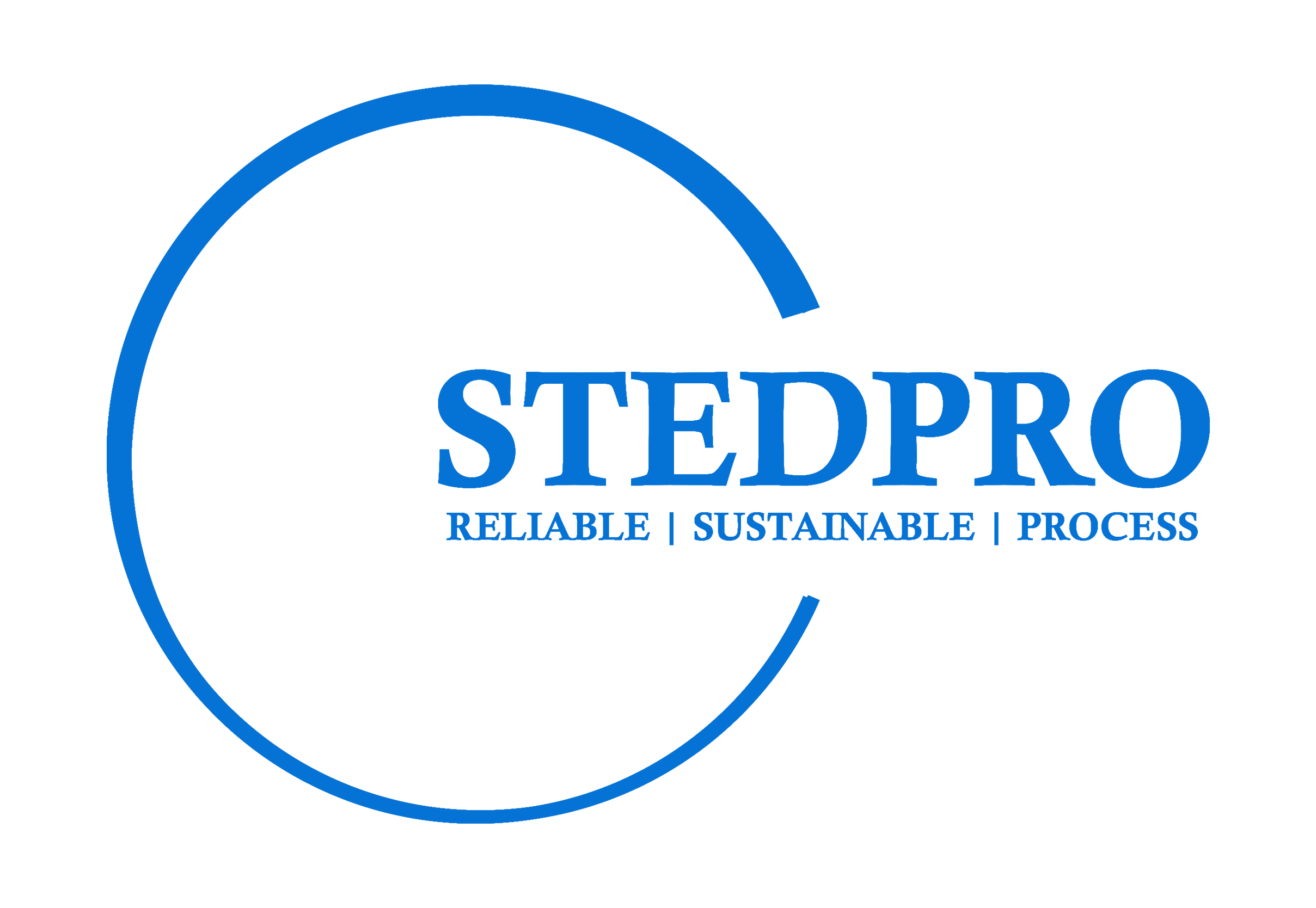 StedPro Engineering & Manufacturing